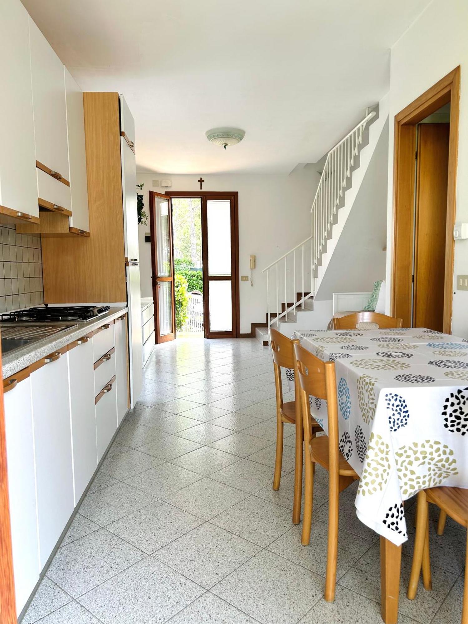 Beachside Family Garden Retreat 卡瓦利诺 外观 照片