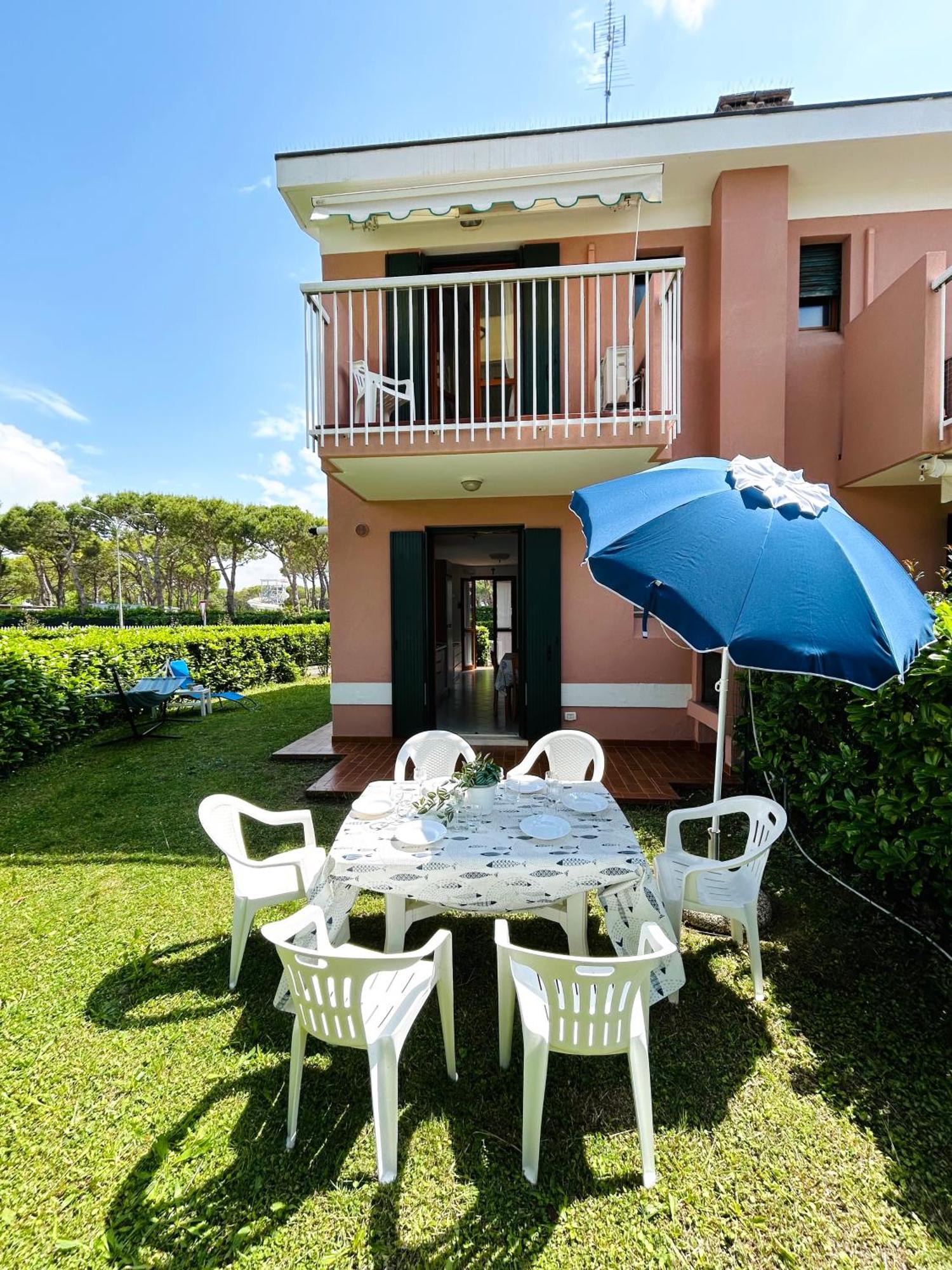 Beachside Family Garden Retreat 卡瓦利诺 外观 照片