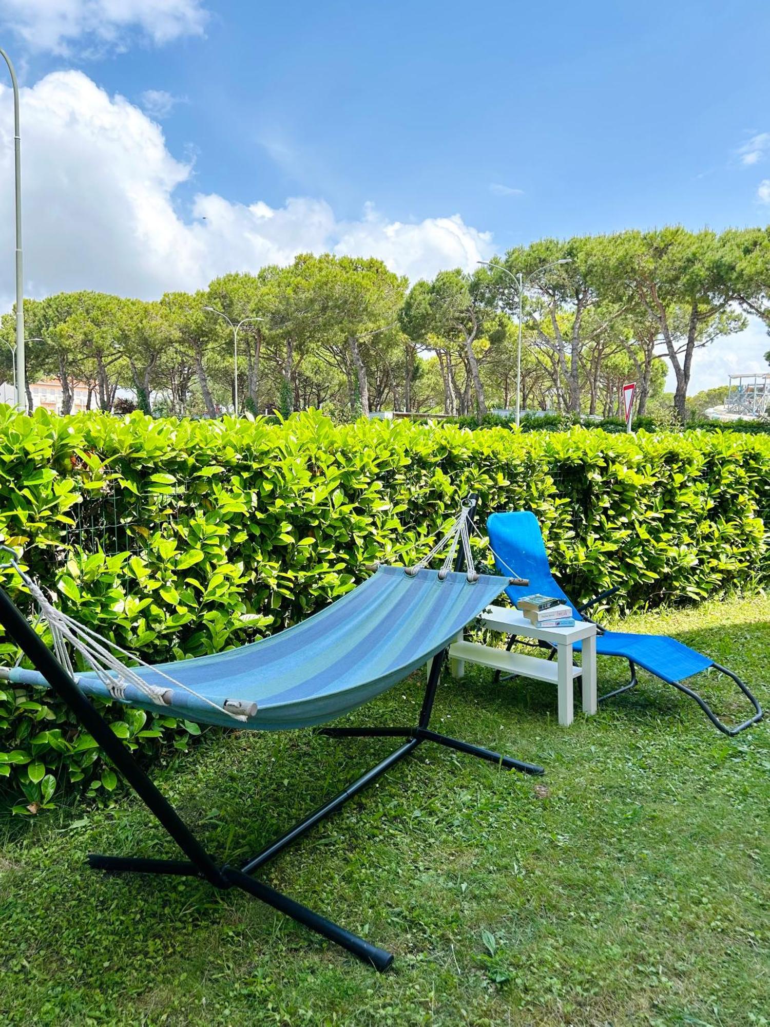 Beachside Family Garden Retreat 卡瓦利诺 外观 照片